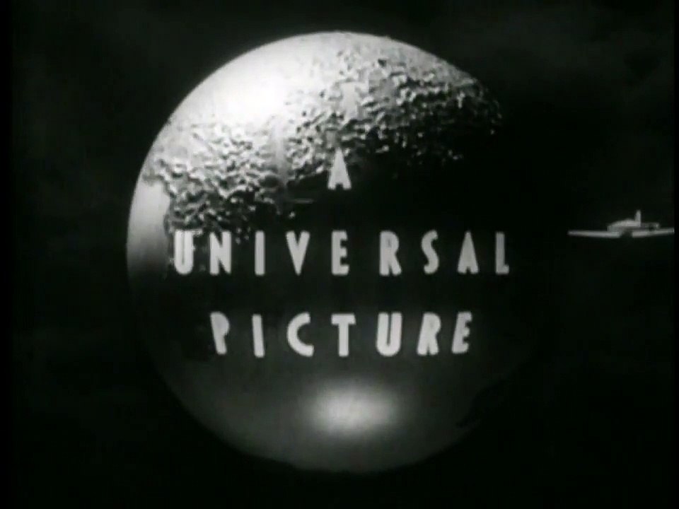 Das alte finstere Haus | movie | 1932 | Official Trailer