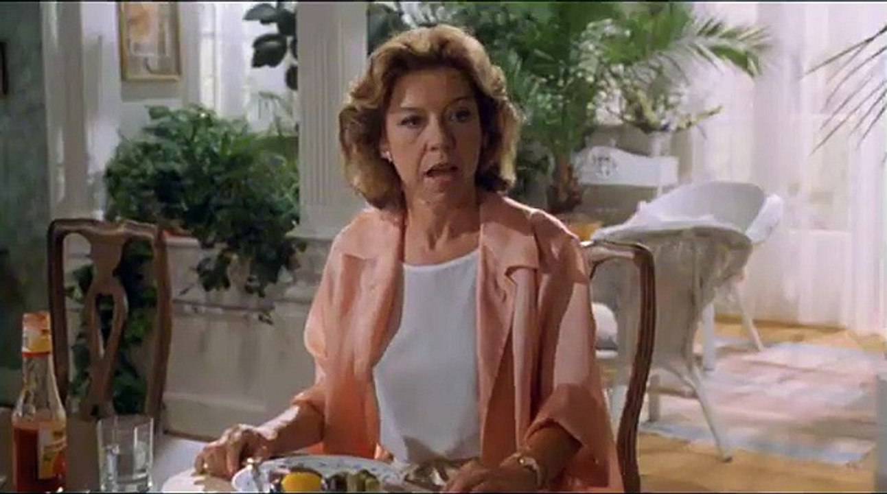 Pappa ante Portas | movie | 1991 | Official Trailer