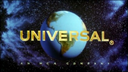 Cape Fear - Il promontorio della paura | movie | 1991 | Official Trailer