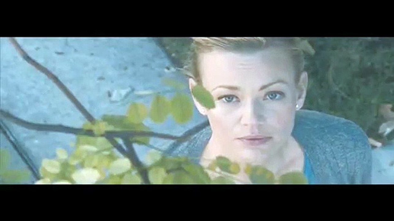 Order of Chaos - Der Wolf im Schafspelz | movie | 2010 | Official Trailer