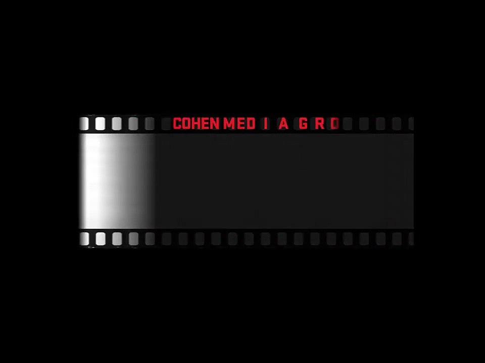 Sherlock Jr. | movie | 1924 | Official Trailer