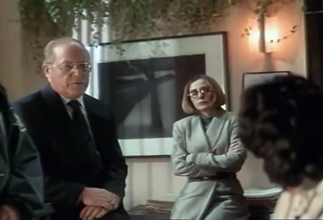 Set It Off | movie | 1996 | Official Trailer