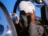 Flug durch die Hölle | movie | 1991 | Official Trailer