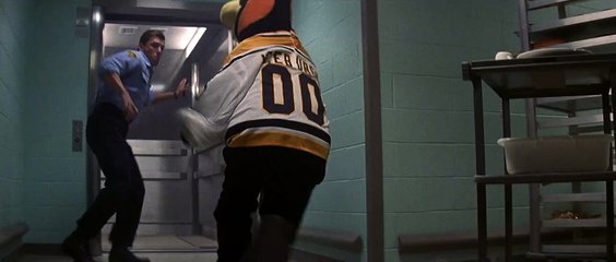 Внезапная смерть | movie | 1995 | Official Trailer