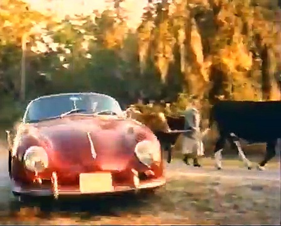 Doc Hollywood | movie | 1991 | Official Trailer