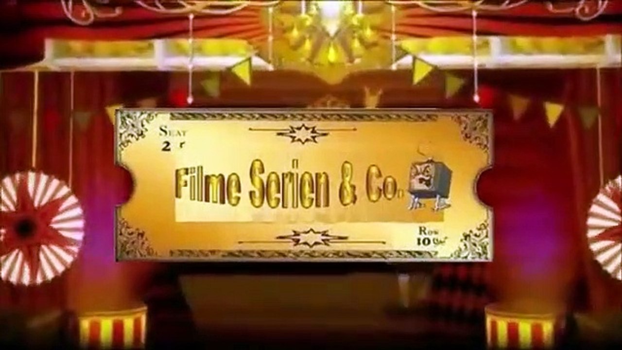 Die Peanuts - Fröhliche Weihnachten | movie | 1965 | Official Trailer