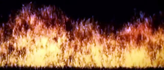 Auf Herz und Nieren | movie | 2002 | Official Trailer