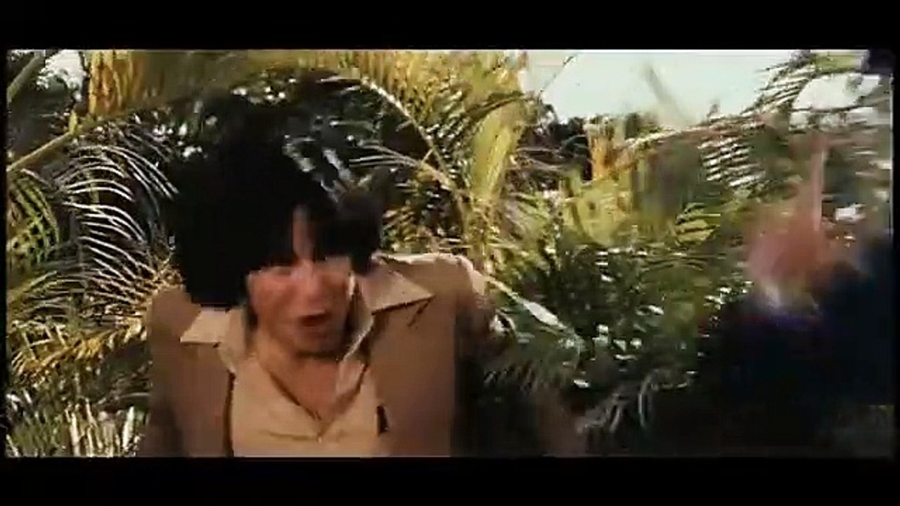 Bruce Li - Die Faust der Vergeltung | movie | 1978 | Official Trailer