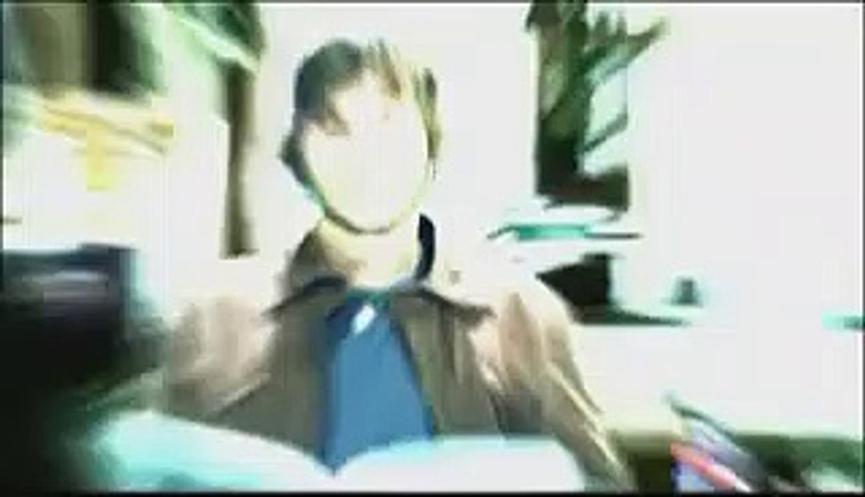 Butterfly Effect 2 | movie | 2006 | Official Trailer