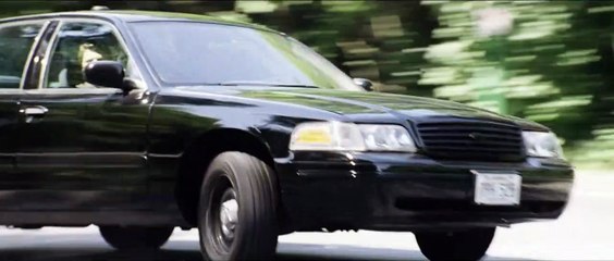 Змеиный полет | movie | 2006 | Official Trailer