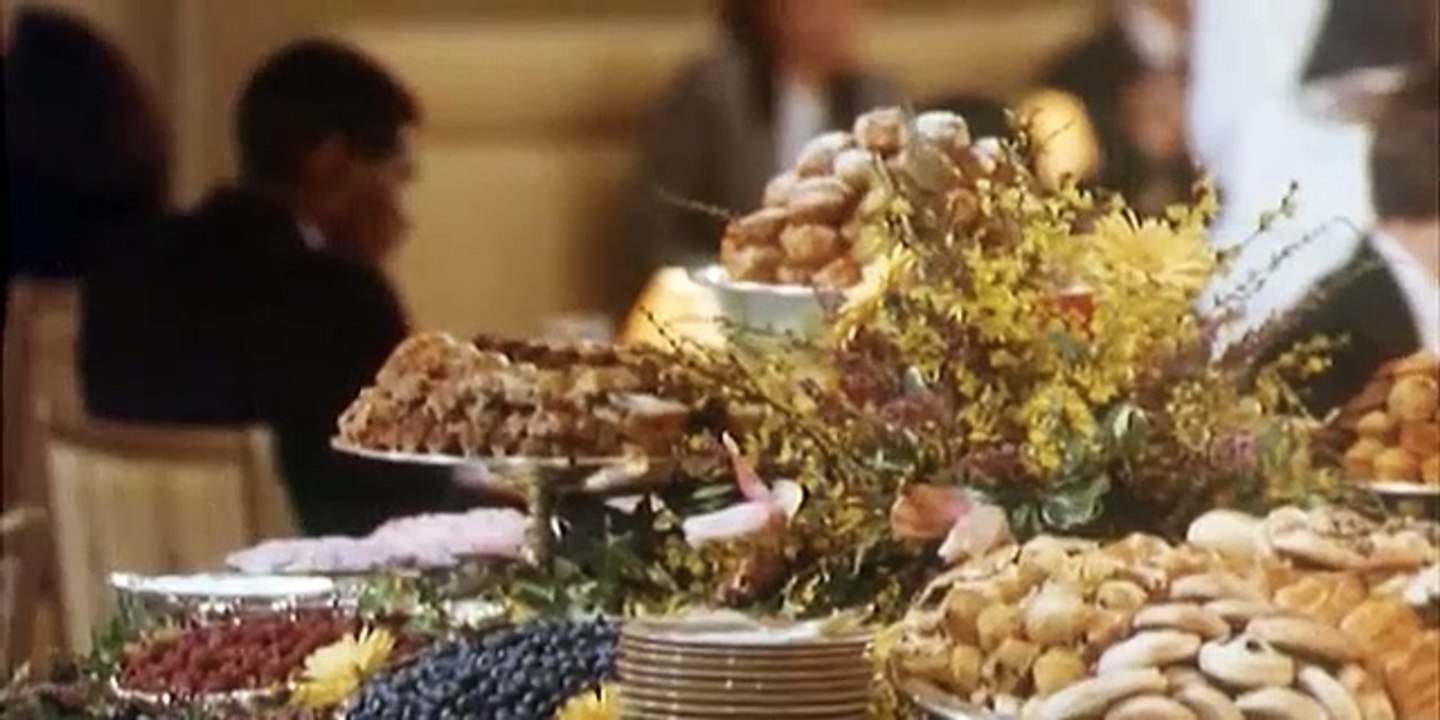 Curly Sue - Ein Lockenkopf  sorgt für Wirbel | movie | 1991 | Official Trailer