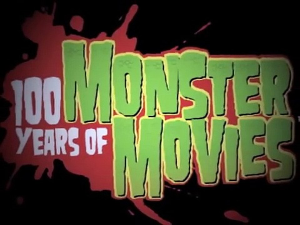 The Mummy's Curse | movie | 1944 | Official Trailer