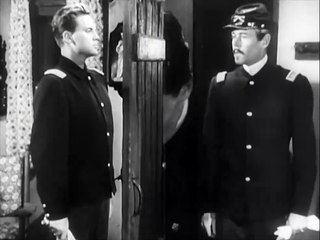 Bis zum letzten Mann | movie | 1948 | Official Trailer