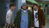 Mallrats | movie | 1995 | Official Trailer