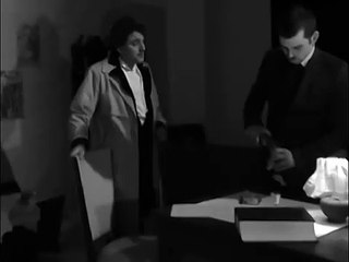 Fiúk az intézetben | movie | 1938 | Official Trailer