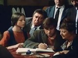 Serafino | movie | 1968 | Official Trailer