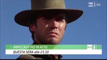 Impiccalo più in alto | movie | 1968 | Official Teaser