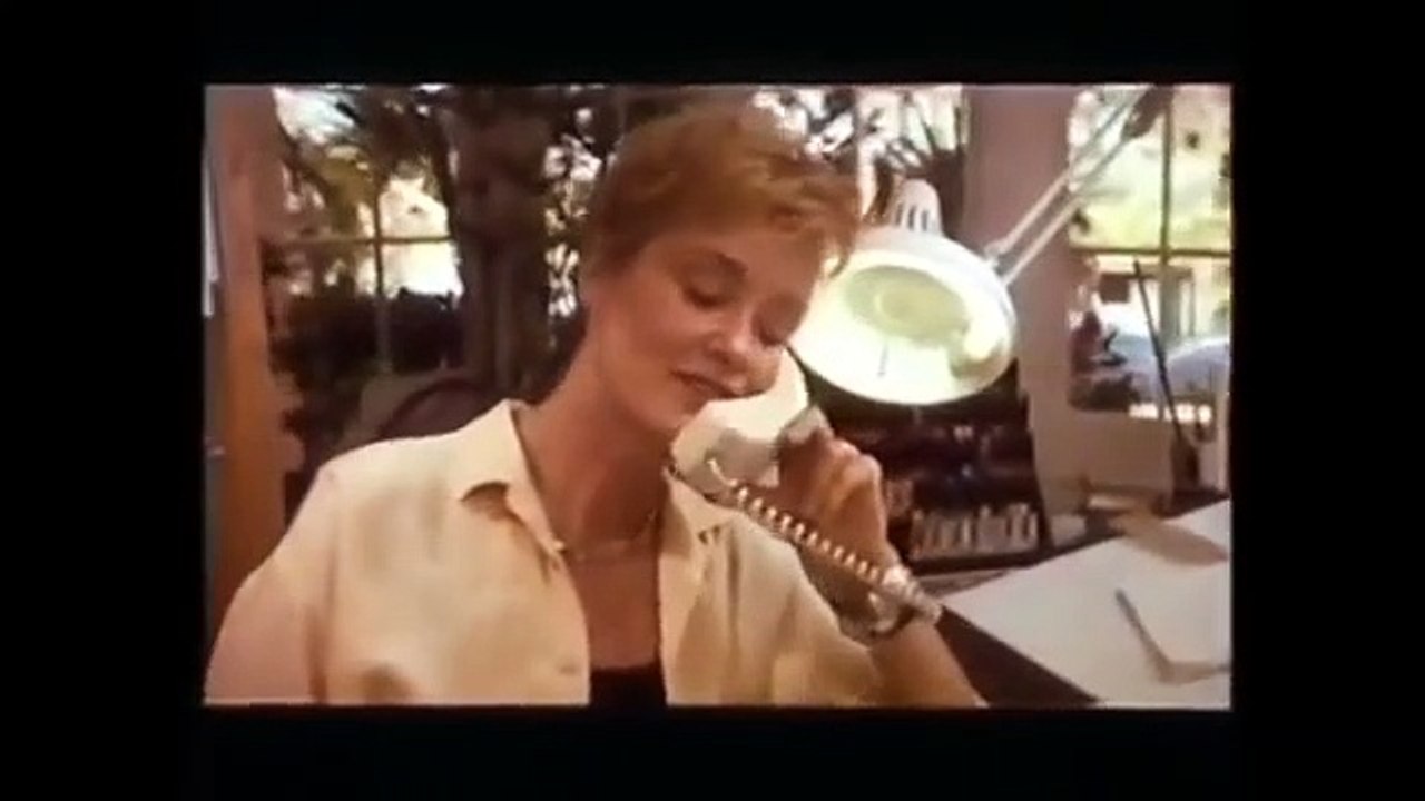 Kap der Angst | movie | 1991 | Official Trailer