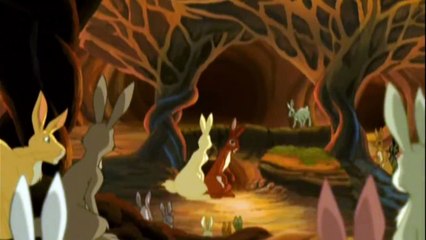 Unten am Fluss | movie | 1978 | Official Trailer