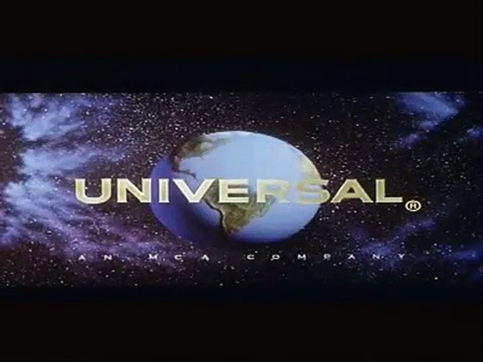 Ritter der Dämonen | movie | 1995 | Official Trailer