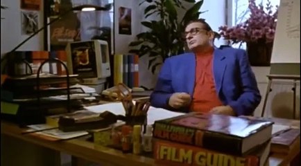 Evil Ed | movie | 1997 | Official Trailer