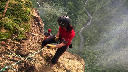 100 Million BC | movie | 2008 | Official Trailer