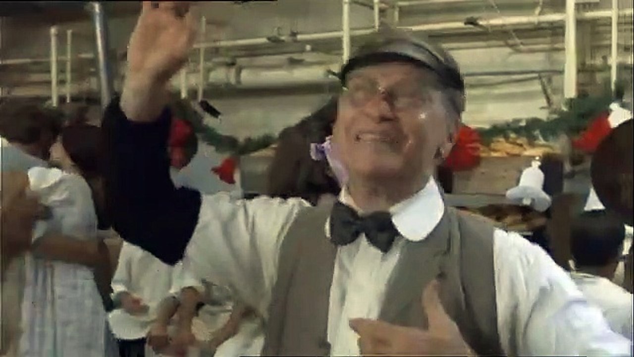 Johnny zieht in den Krieg | movie | 1971 | Official Trailer