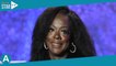 Grammy Awards 2023 : Viola Davis devient une EGOT, mais qu'est-ce que ça signifie ?