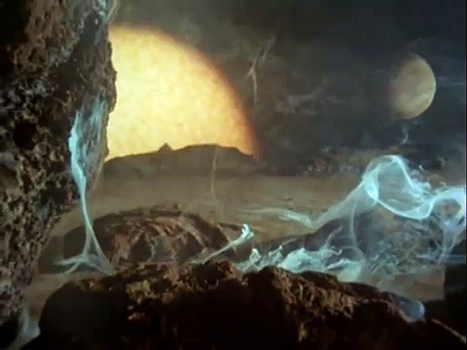 Die Körperfresser kommen | movie | 1978 | Official Trailer