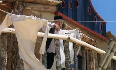 Lucky Luke | movie | 1991 | Official Trailer