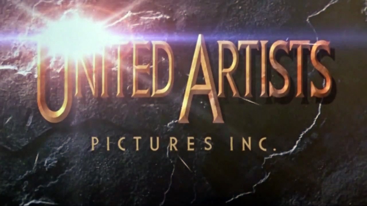 Lord of Illusions | movie | 1995 | Official Trailer