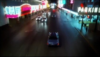 Casino | movie | 1995 | Official Trailer