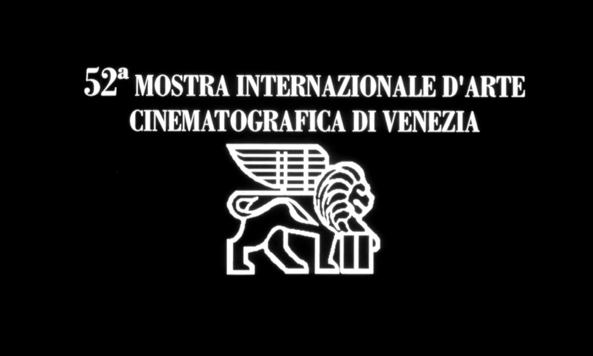 Lo zio di Brooklyn | movie | 1995 | Official Trailer