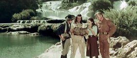 Winnetou und Shatterhand im Tal der Toten | movie | 1970 | Official Trailer