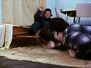 Ζόμπι: Το Ξύπνημα των Νεκρών | movie | 1978 | Official Trailer