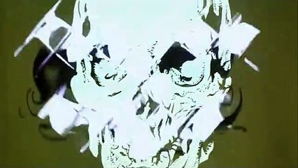 Ecologia del delitto | movie | 1971 | Official Trailer