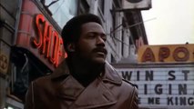 Shaft | movie | 1971 | Official Trailer
