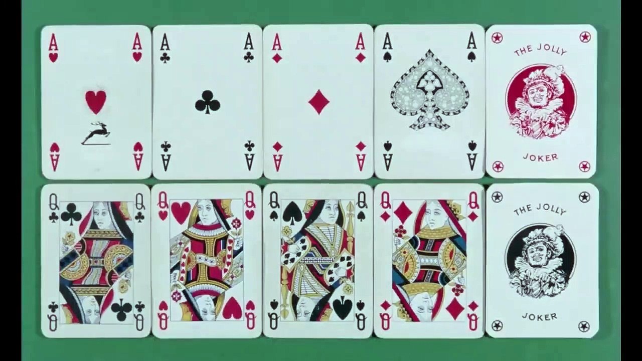 Auf die Knie Django | movie | 1966 | Official Trailer