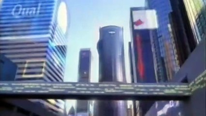 Race Against Time - Wettlauf gegen den Tod | movie | 2000 | Official Trailer