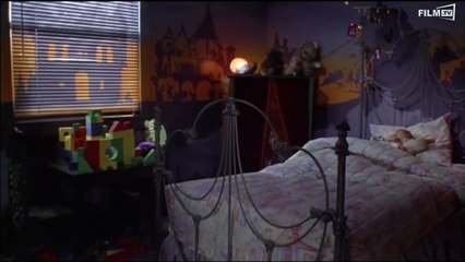 Candyman 2 - Die Blutrache | movie | 1995 | Official Trailer