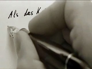 Il cielo sopra Berlino | movie | 1993 | Official Trailer