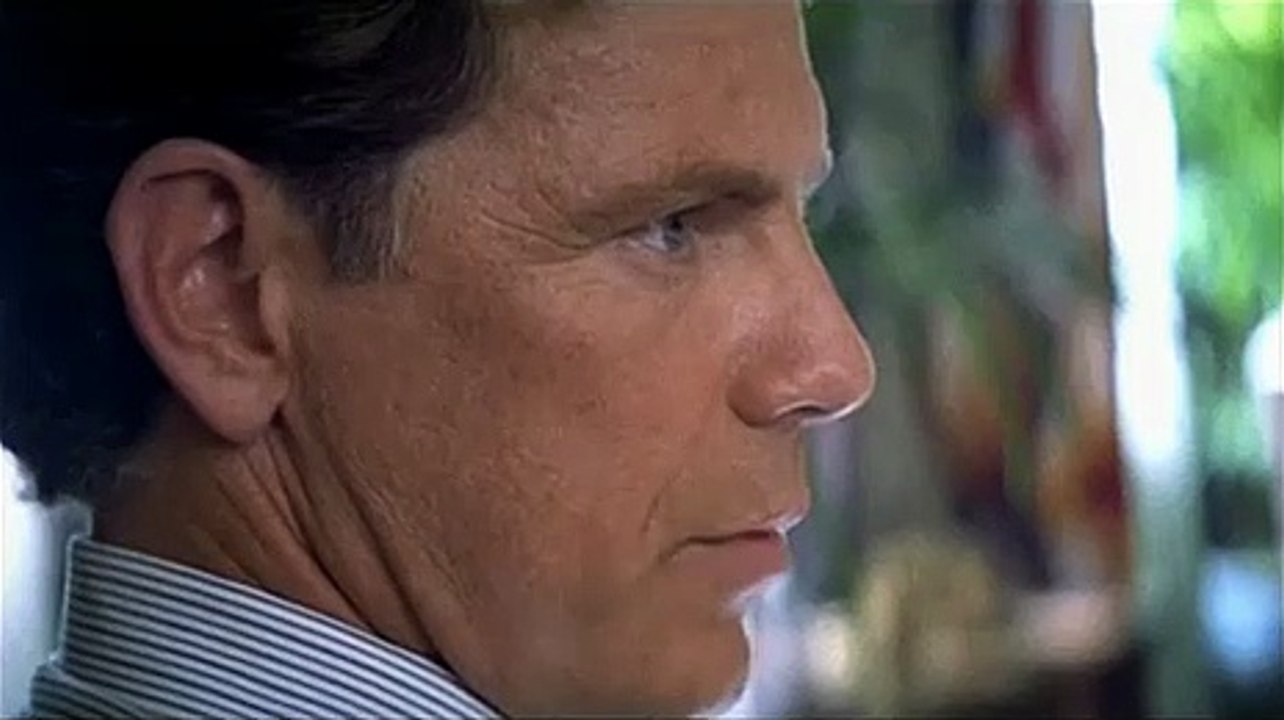 Rules - Sekunden der Entscheidung | movie | 2000 | Official Trailer