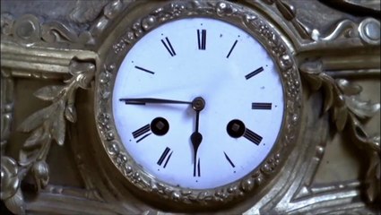 Sátán vére | movie | 1978 | Official Trailer