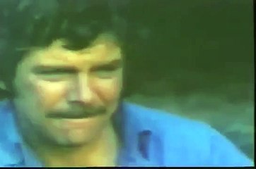 Octaman - Die Bestie aus der Tiefe | movie | 1971 | Official Trailer