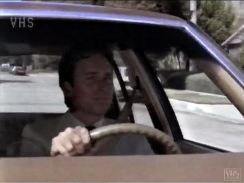 Wahre Männer | movie | 1987 | Official Trailer