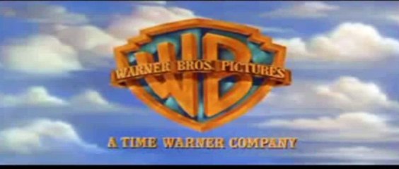 Robin Hood - Principe dei ladri | movie | 1991 | Official Trailer