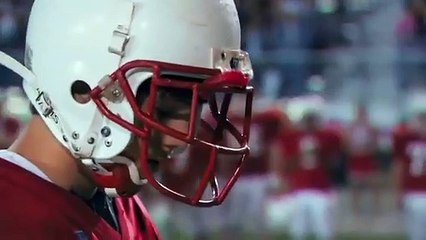 Facing the Giants | movie | 2006 | Official Trailer