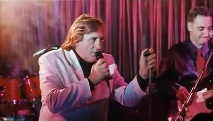 Chanson d'amour | movie | 2006 | Official Trailer