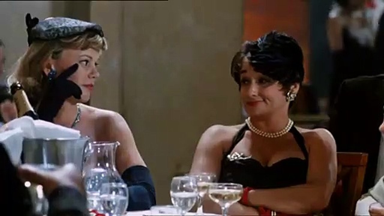 Homo Faber | movie | 1991 | Official Trailer