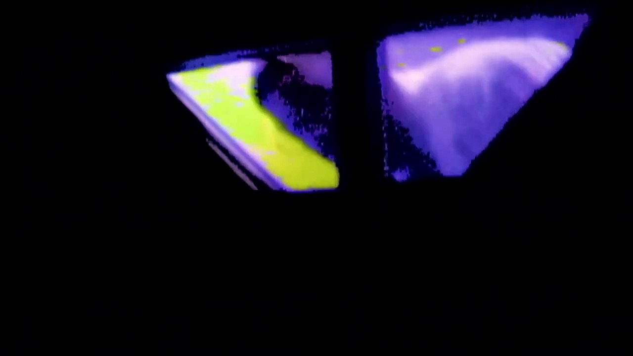 Re-Animated - Experiment des Grauens | movie | 2000 | Official Trailer